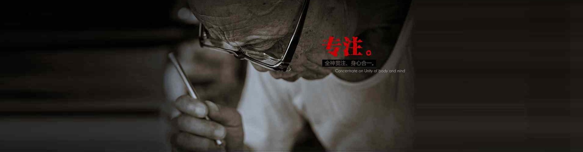 QQ��Ա����Ҥ���ͻ�Ա��Ȩ